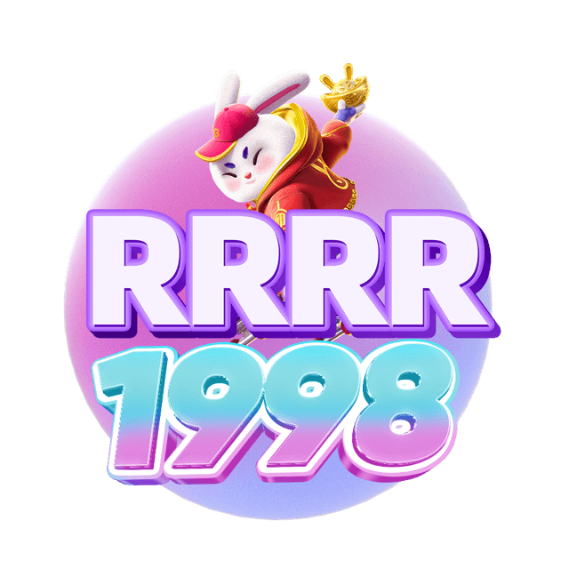 logotipo da plataforma RRRR1998 onde você poderá se cadastrar gratuitamente
